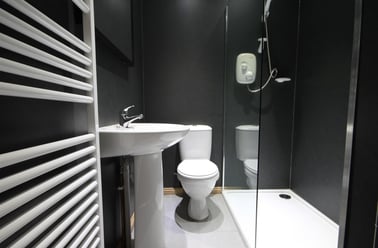 Falconars Court, Newcastle Upon Tyne, Newcastle - Image 2